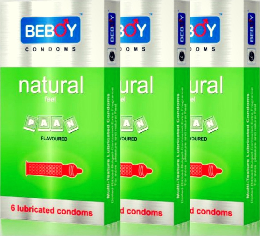 crezendo men condom with Home raw porn